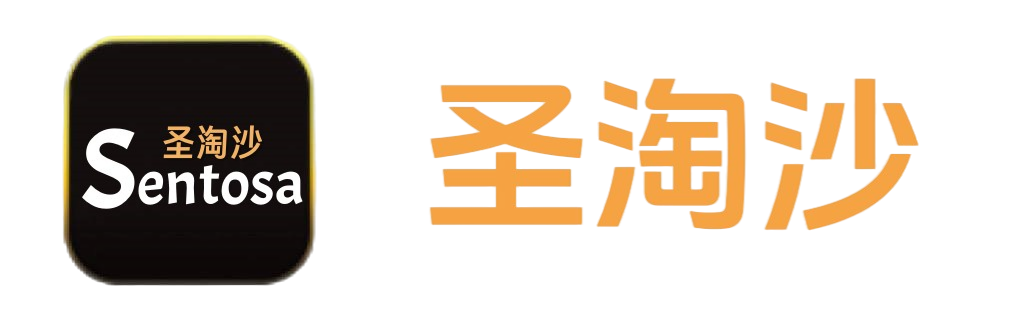 合作客户2